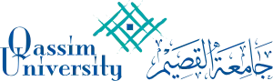 Meeting System logo